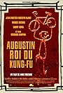 Augustin, King of Kung-Fu (1999)