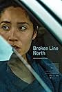 Alice Keohavong and Kai Lewins in Broken Line North (2019)
