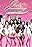 Girls' Generation: Mabinogi - It's Fantastic!