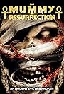 The Mummy: Resurrection (2022)