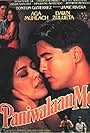 Paniwalaan mo (1993)