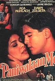 Paniwalaan mo (1993)