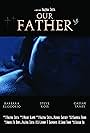 Our Father (2017)