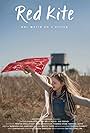 Charlotte Stent in Red Kite (2017)