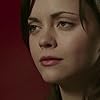 Christina Ricci in Penelope (2006)