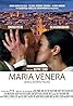 Maria Venera (2007) Poster