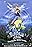 Pokemon 4Ever: Celebi - Voice of the Forest