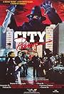 City in Panic (1986)