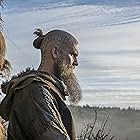 Gustaf Skarsgård in Vikings (2013)