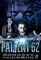 Patient 62 (2016)