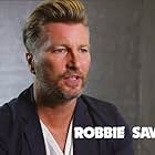 Robbie Savage