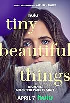 Tiny Beautiful Things