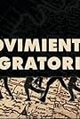 Movimientos migratorios (1998)