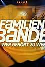 Familienbande (2012)