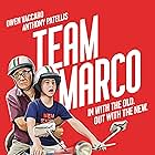 Team Marco (2019)
