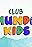 Club Mundo Kids