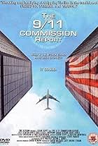 The 9/11 Commission Report