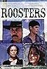 Roosters (1993) Poster