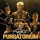 Purgatorium Movie