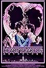 Heart Brakers (2024)