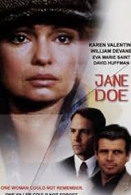 Jane Doe (1983)