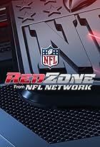 NFL RedZone (2009)