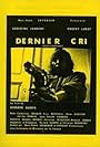 Dernier cri (1988)