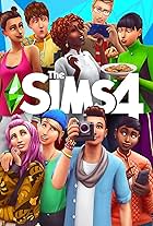 The Sims 4