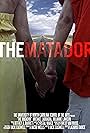 The Matador (2014)