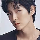 Lee Joon-gi