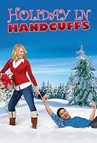 Holiday in Handcuffs