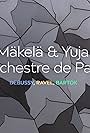 Klaus Mäkelä dirige Ravel, Debussy et Bartók (2023)