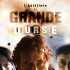 Grande ourse (2003)