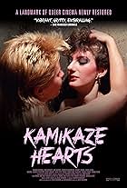 Kamikaze Hearts