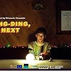 Ding-Ding, Next (2020)