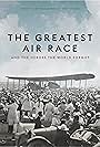 The Greatest Air Race (2019)