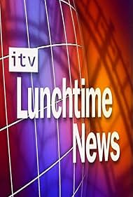 ITV Lunchtime News (1972)