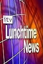 ITV Lunchtime News (1972)