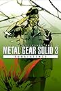 Metal Gear Solid 3: Subsistence (2005)