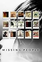 Missing People