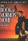 The Book of Mormon Movie, Volume 1: The Journey (2003)