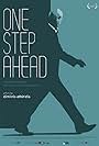 One Step Ahead (2012)