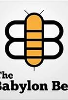 The Babylon Bee (2019)