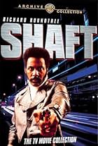 Richard Roundtree in Shaft (1973)