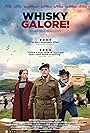 Whisky Galore