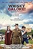 Whisky Galore (2016) Poster