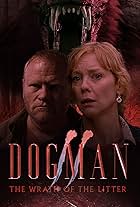 Dogman 2: The Wrath of the Litter