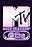 MTV 00s - Top 40 Anthems of Y2K8!