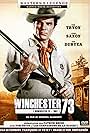 Winchester 73 (1967)