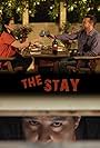 The Stay (2018)